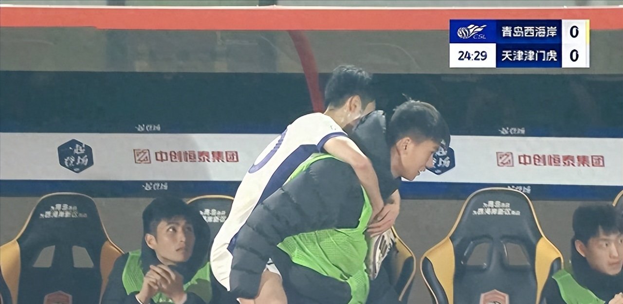 关于外援巨星表现抢眼，助队斩获胜利的信息