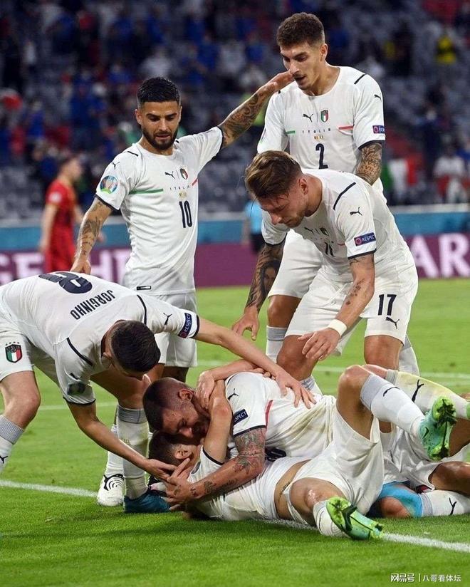 瑞典挺进四强，挑战欧洲杯冠军宝座