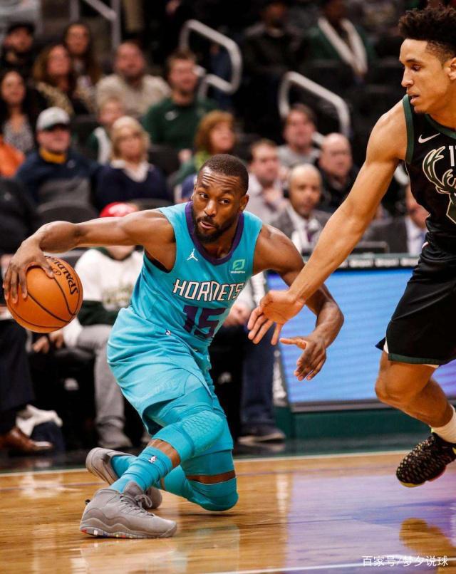 包含猛龙状元新秀表现出色,球迷期待更多表现的词条 包含猛龙状元新秀表现出色,球迷期待更多表现的词条