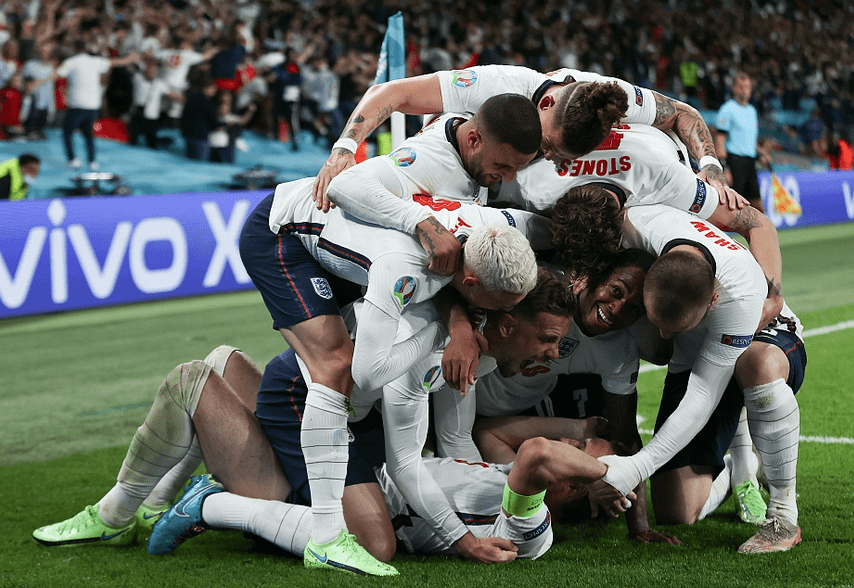 波兰挑战意大利，谁将笑到最后？