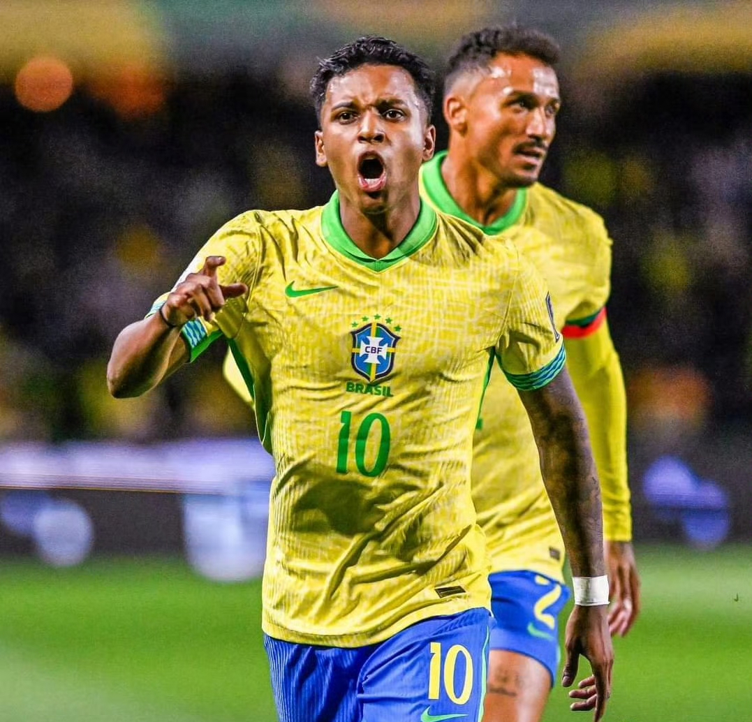 荷兰vs克罗地亚谁将晋级下一轮 荷兰vs克罗地亚谁将晋级下一轮