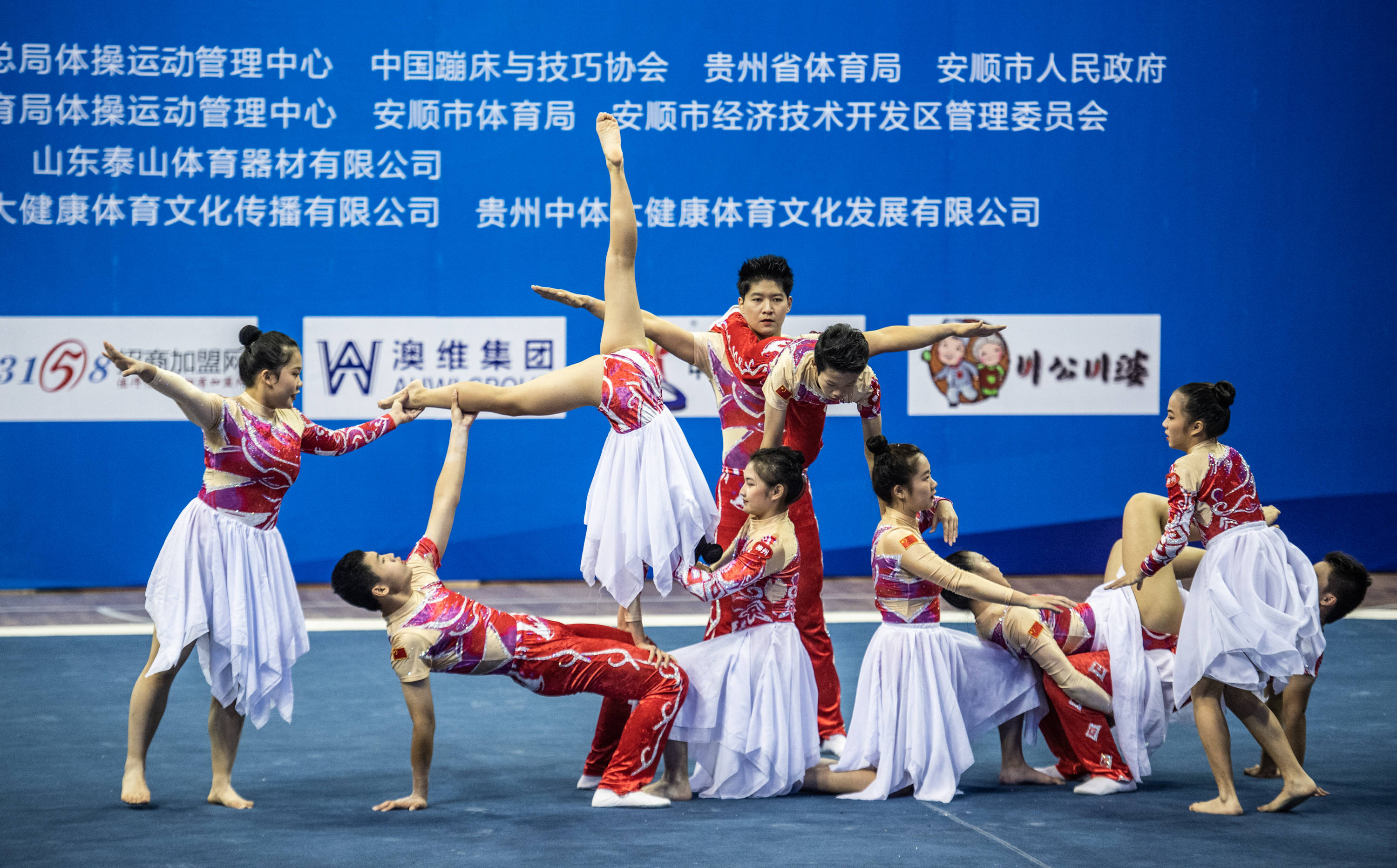 关于完美演绎比赛技巧，瞬间改变胜负态势的信息