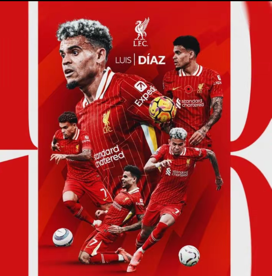 利物浦高歌猛进，取得关键胜利