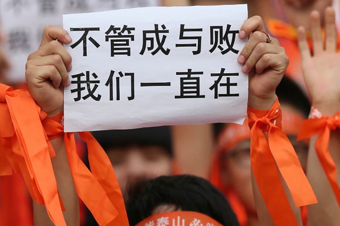 强强对话,各路豪强展现实力的简单介绍 强强对话,各路豪强展现实力的简单介绍