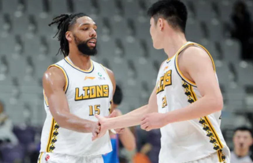 强强对话,各路豪强展现实力的简单介绍 强强对话,各路豪强展现实力的简单介绍