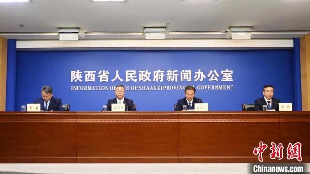 陕西中新取胜，重返胜利的轨道的简单介绍