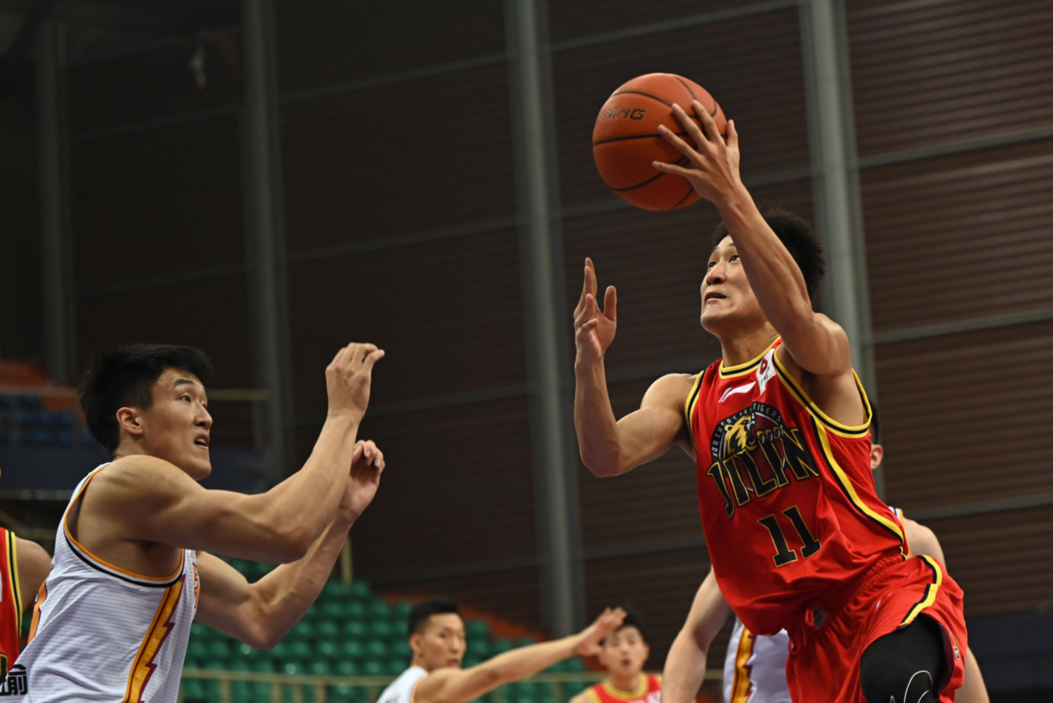 战绩表现亮眼，实力派球队展现无限魅力的简单介绍