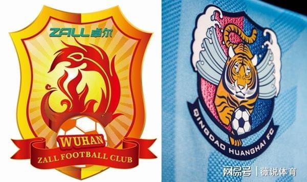 青岛黄海赛季开门红，展现出良好的发展态势的简单介绍