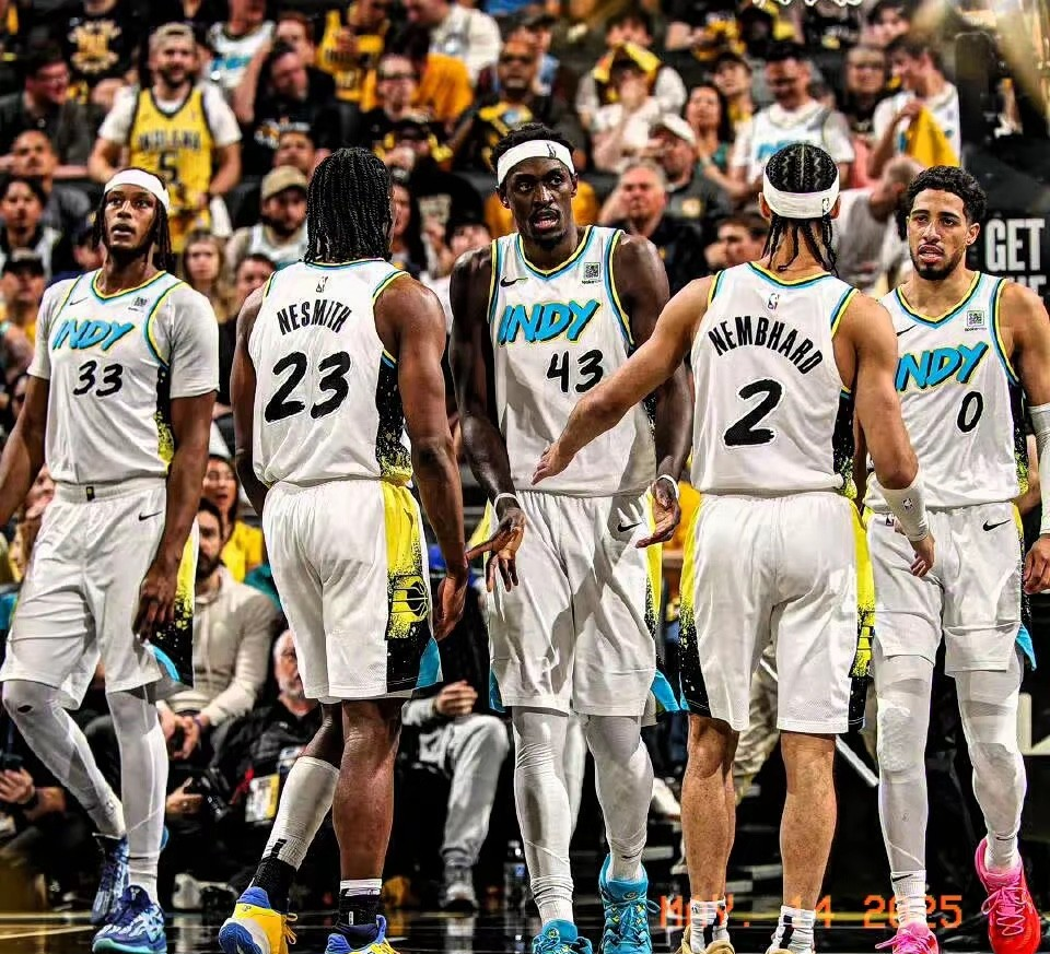 尼克斯全队表现不俗,勇夺东部前四的简单介绍 尼克斯全队表现不俗,勇夺东部前四的简单介绍