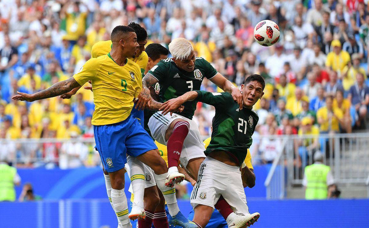 洪都拉斯击败巴拿马,晋级下一轮的简单介绍 洪都拉斯击败巴拿马,晋级下一轮的简单介绍