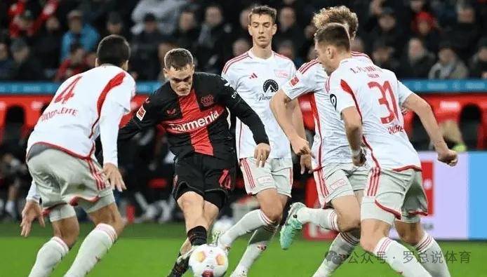 关于利物浦力克亚特兰大,备战更艰巨的对手的信息 关于利物浦力克亚特兰大,备战更艰巨的对手的信息