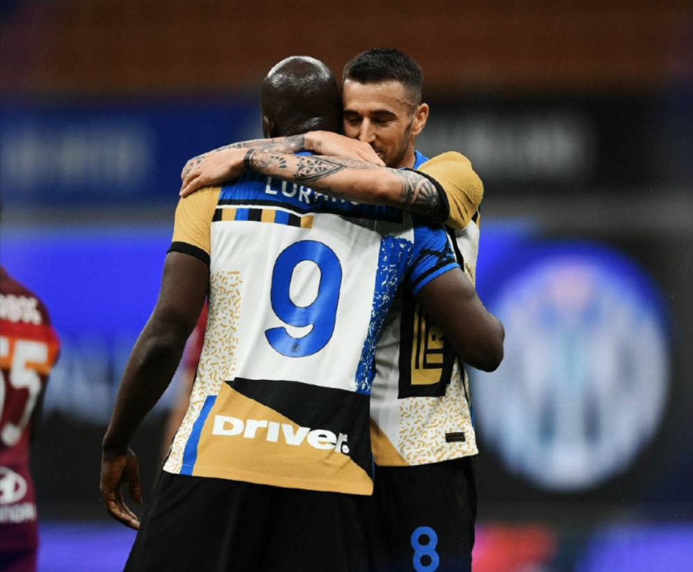 尤文图斯射手破门得分,领先积分榜的简单介绍 尤文图斯射手破门得分,领先积分榜的简单介绍