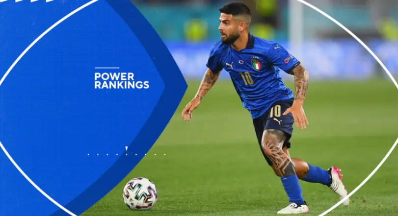 乌克兰国家队精彩逆转,成功晋级下一轮的简单介绍 乌克兰国家队精彩逆转,成功晋级下一轮的简单介绍