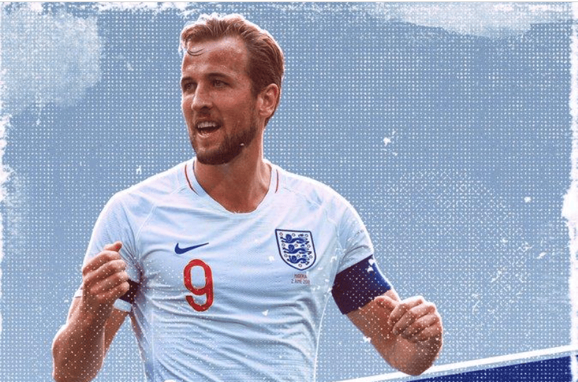 包含英格兰豪取五连胜，无敌晋级淘汰赛的词条