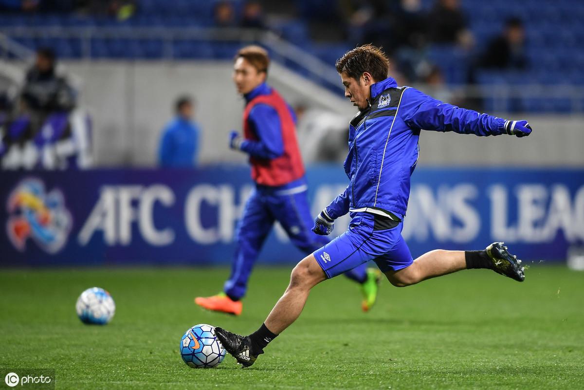 包含布伦瑞克备战积极出击，豪取胜利的词条