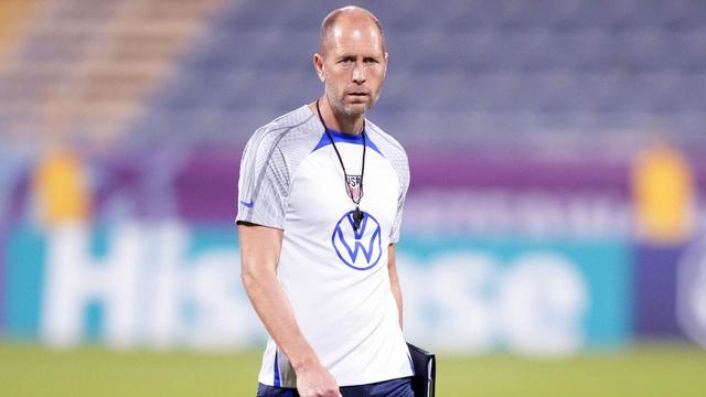 里昂再次登顶，赢得比赛的喜悦