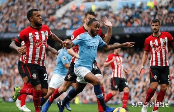 足球联赛中一场焦点战即将打响