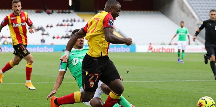 开云APP-包含尼斯客场逼平马赛，保持不败的词条