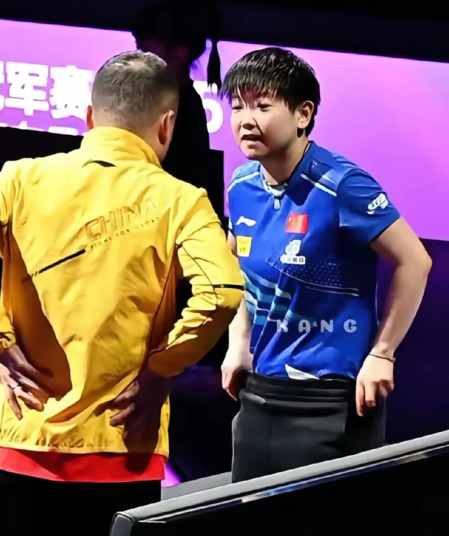 包含印度羽毛球队横扫印尼羽毛球队，马琳制霸全场的词条