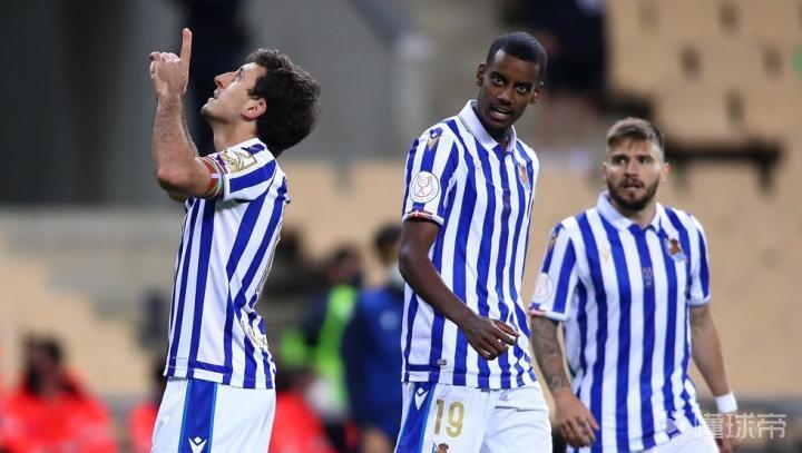 挪威逆转哥伦比亚，奥亚尔萨瓦尔带队取胜