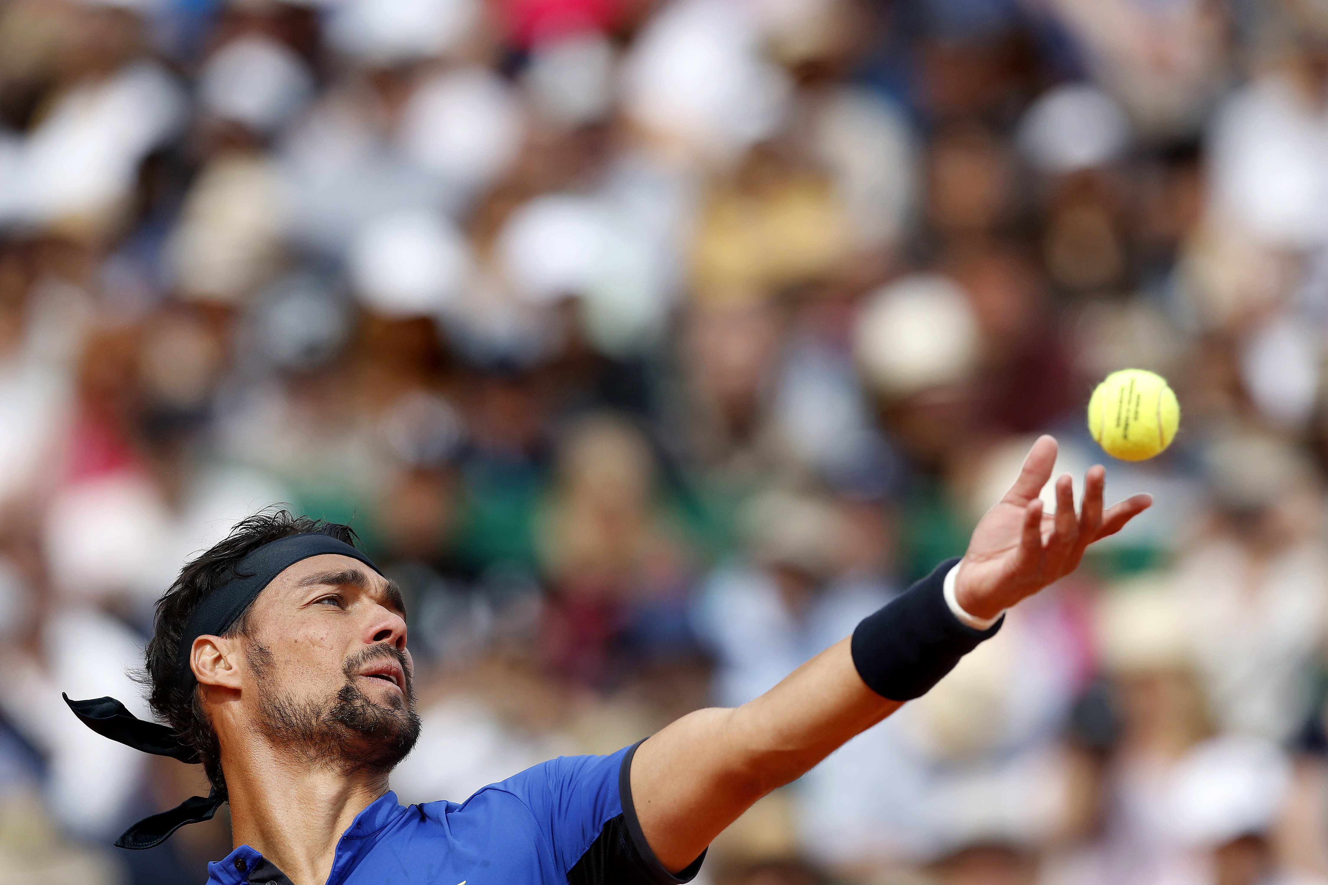 关于ATP总决赛绝杀蒙特卡洛大师赛，纳达尔惊艳四座的信息