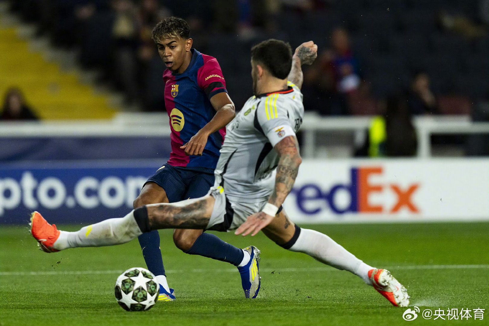 巴西绝杀德国，卡塞米罗惊艳四座