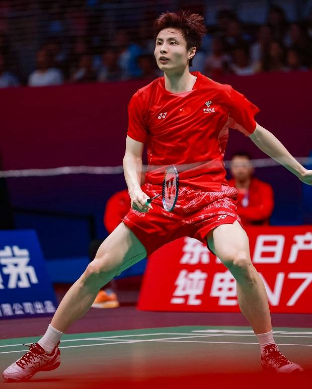 包含德国队逆转马来西亚队，石宇奇惊艳四座的词条