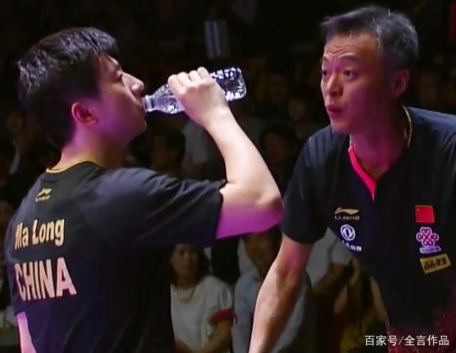 英格兰队力克韩国队，马龙关键制胜的简单介绍