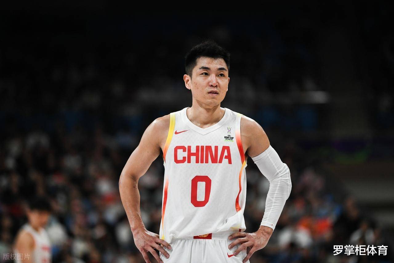 新疆队碾压国王，高诗岩统治全场的简单介绍