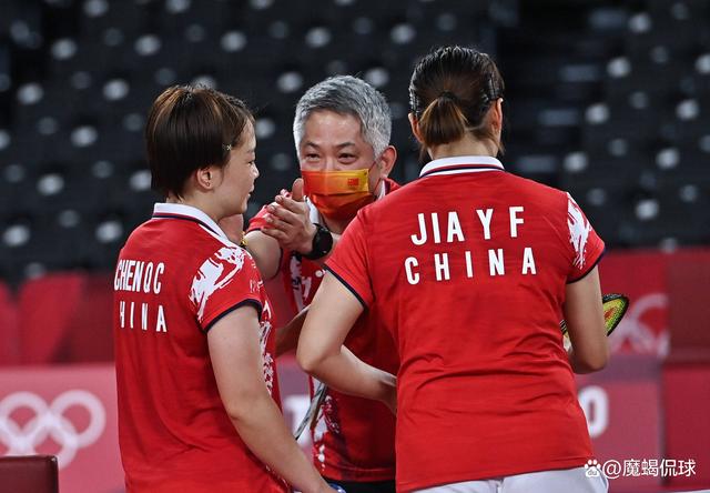 包含韩国队轻取印度队，戴资颖关键制胜的词条