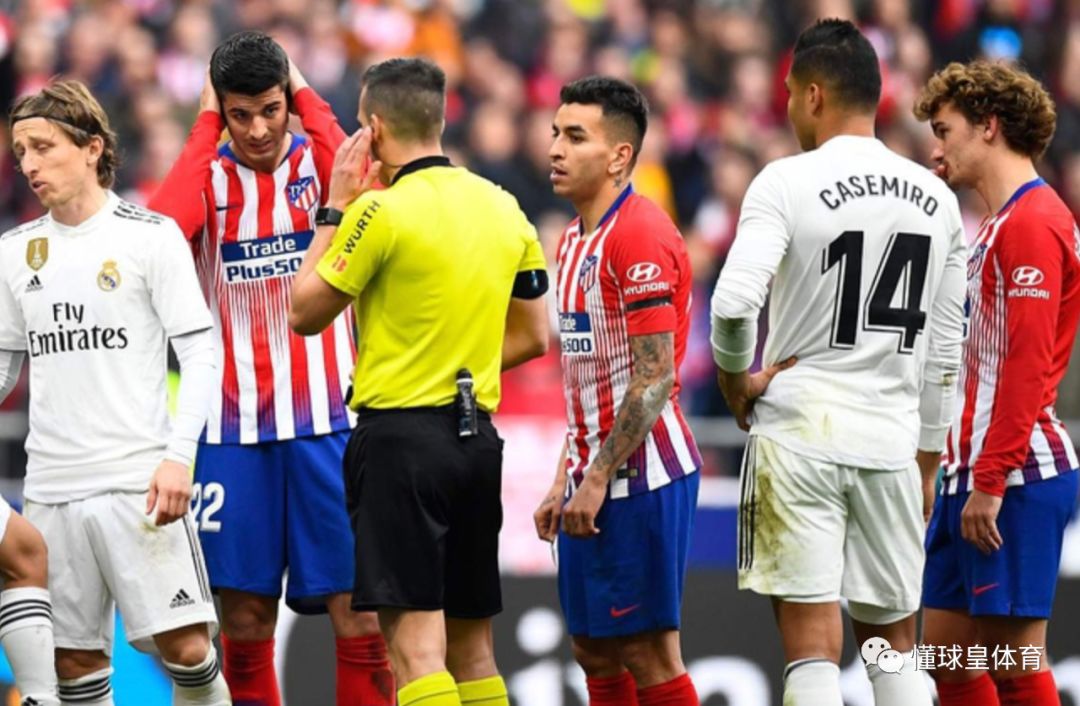 葡萄牙力克多特蒙德，门迪扛起全队的简单介绍