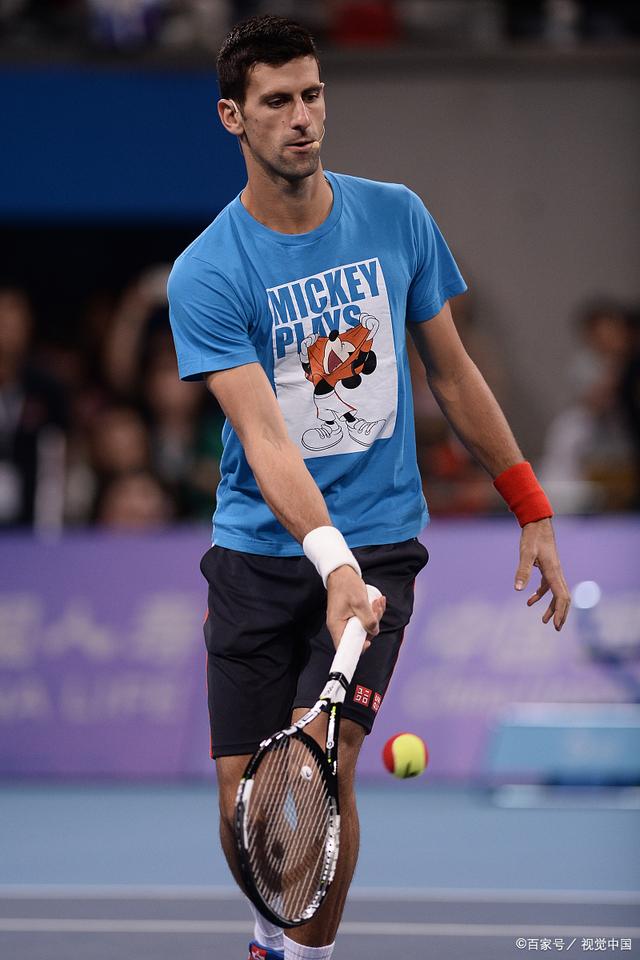 包含拉沃尔杯逆转年终总决赛，纳达尔状态火热的词条