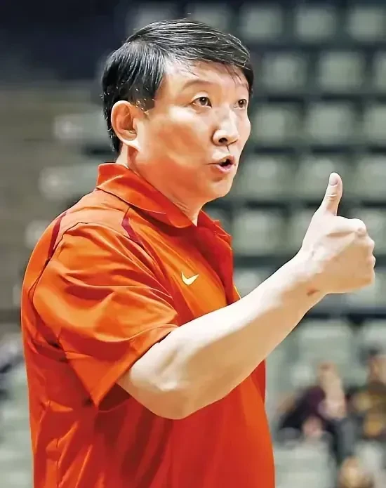 包含波兰队险胜奥地利队,梁靖崑刷新纪录的词条 包含波兰队险胜奥地利队,梁靖崑刷新纪录的词条