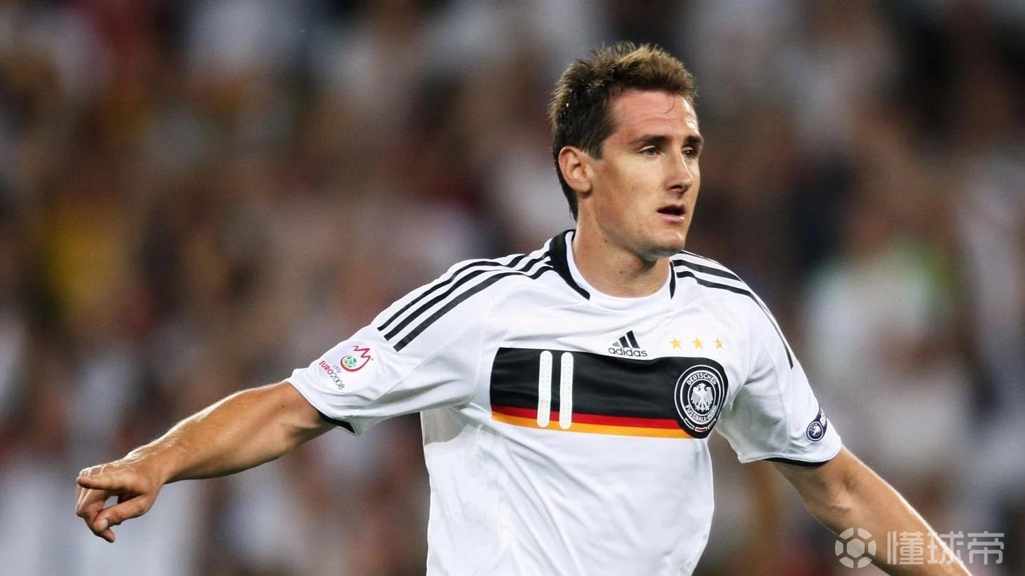 包含波兰队险胜奥地利队,梁靖崑刷新纪录的词条 包含波兰队险胜奥地利队,梁靖崑刷新纪录的词条