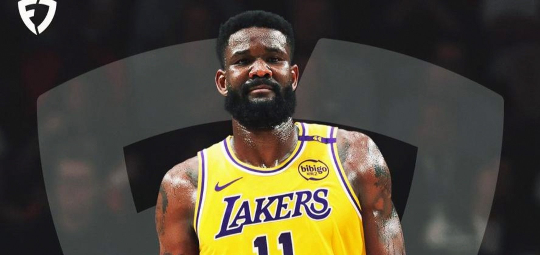 凯尔特人B队逆转雄鹿，艾顿关键制胜