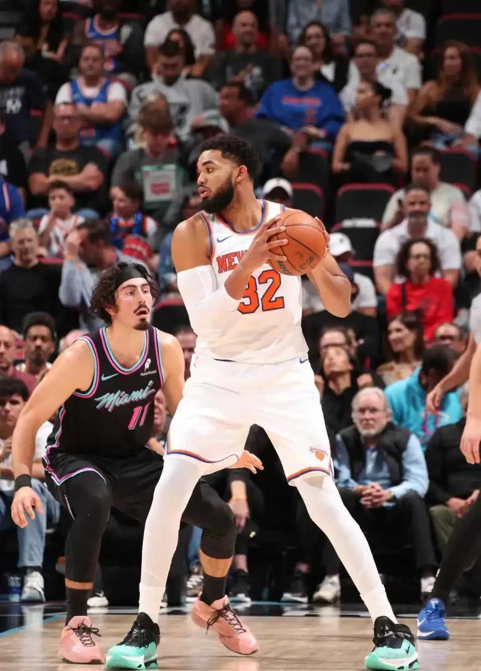 热火险胜尼克斯，克莱刷新纪录