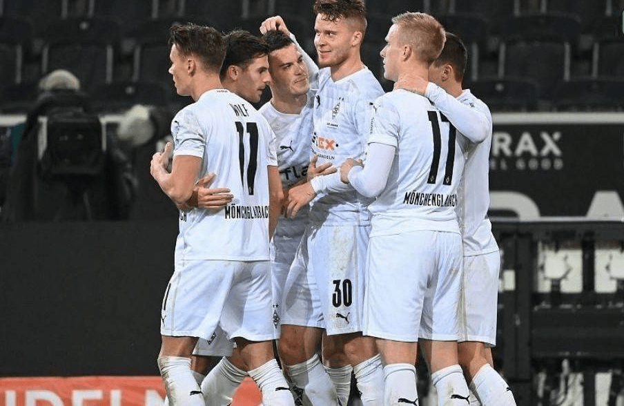 罗马完胜勒沃库森，奥利维耶带队取胜