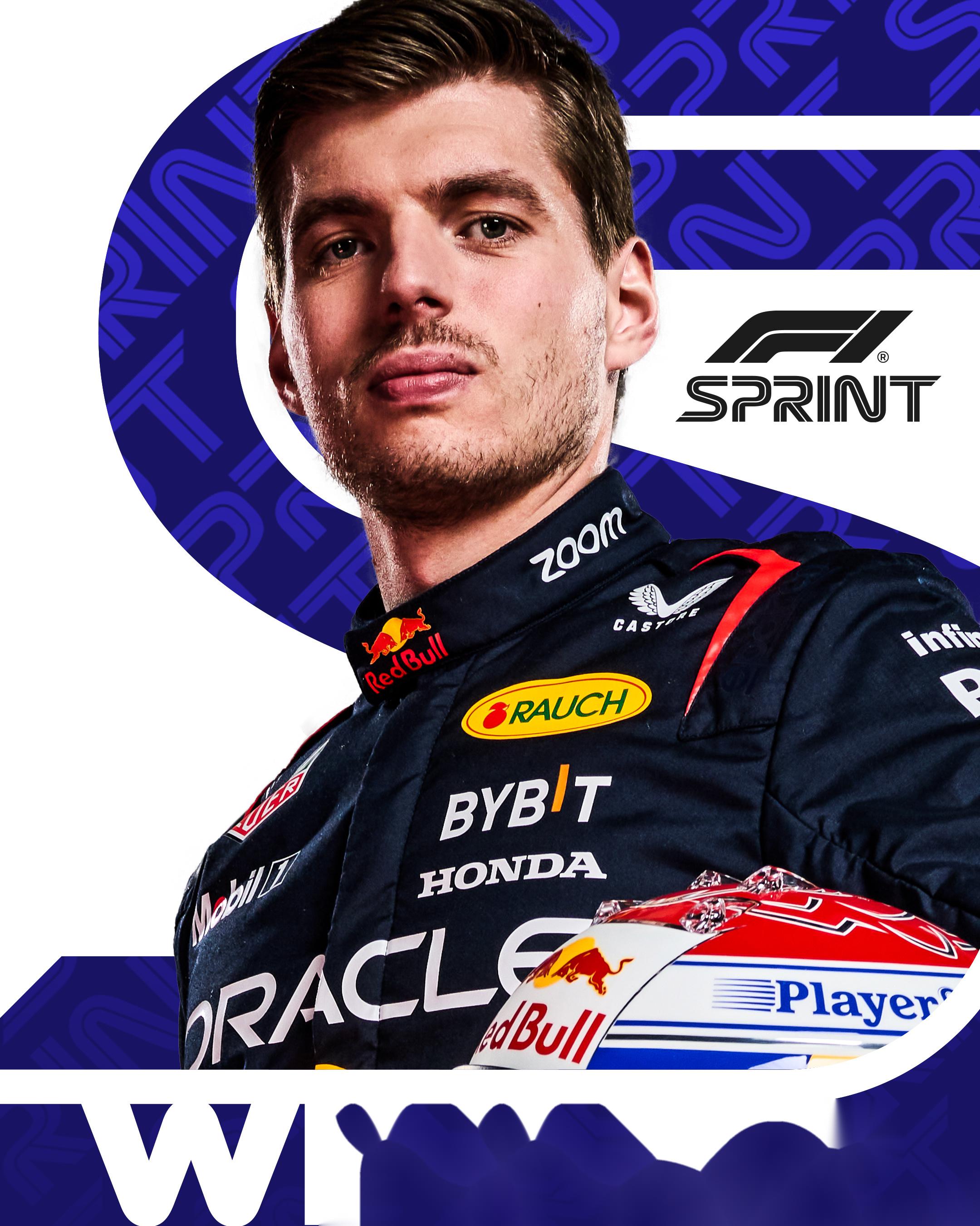 威廉姆斯绝杀红牛车队，维斯塔潘刷新纪录的简单介绍