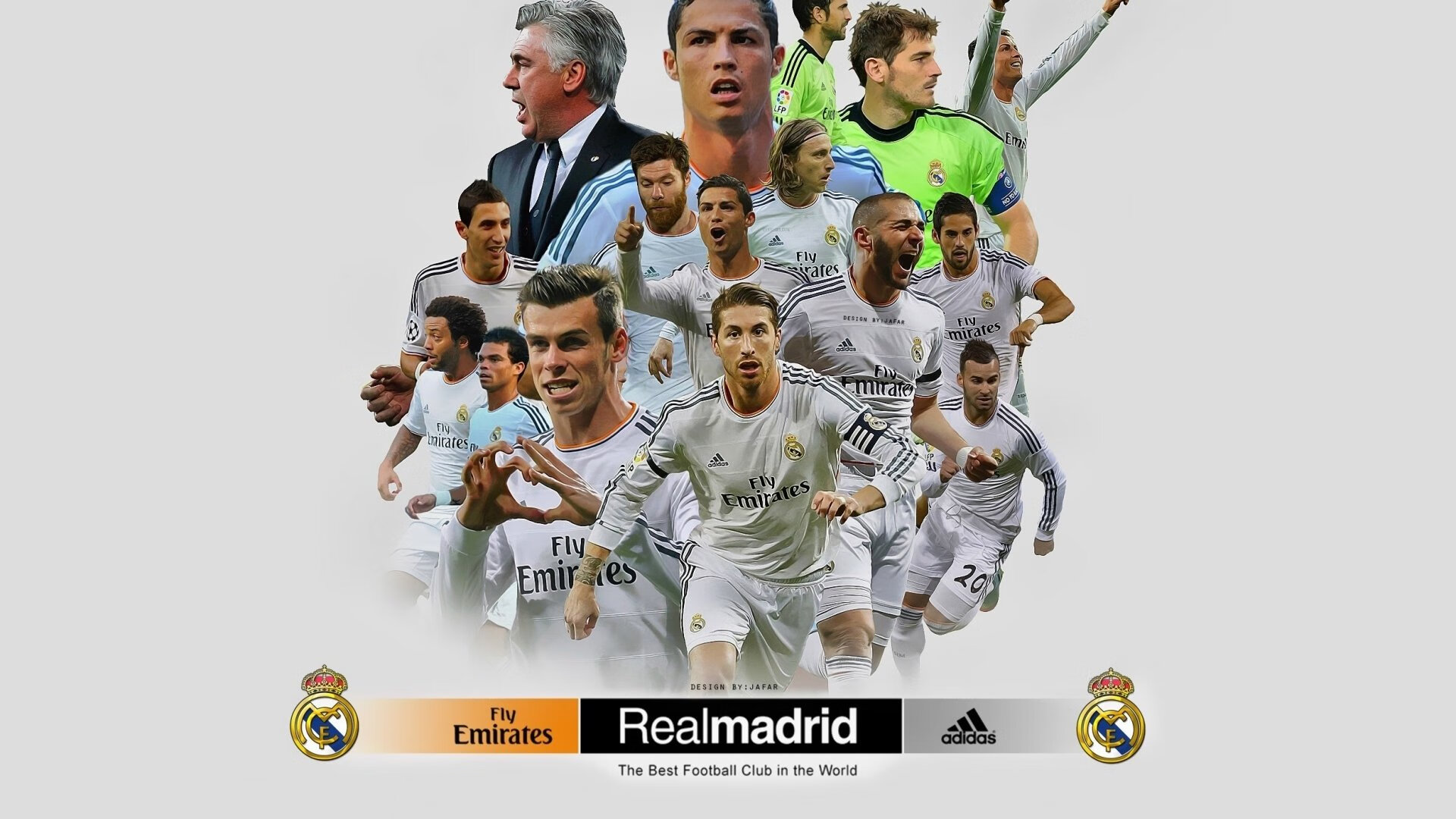 乌拉圭压制巴拉圭，奥纳纳成为关键先生，南美足球新格局的缩影