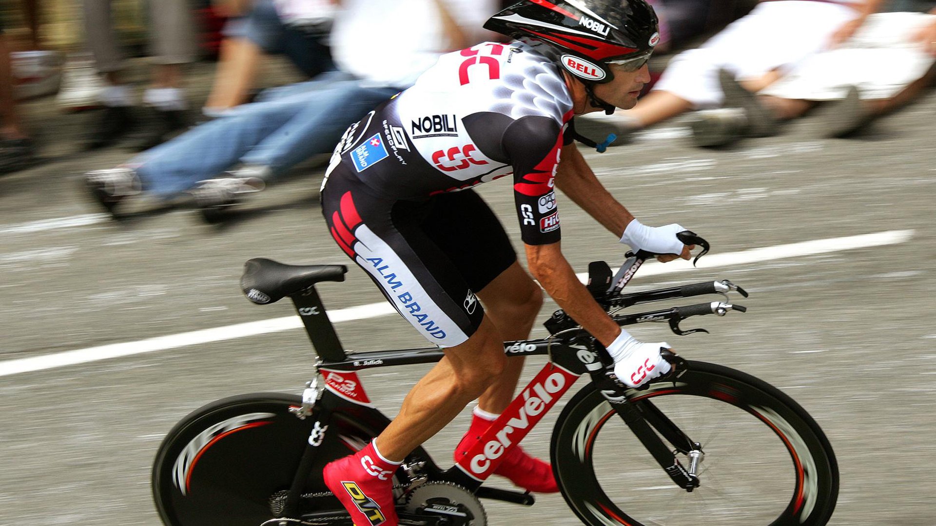 总决赛之夜,莫兰特关键战不手软,新王当立,传奇诞生