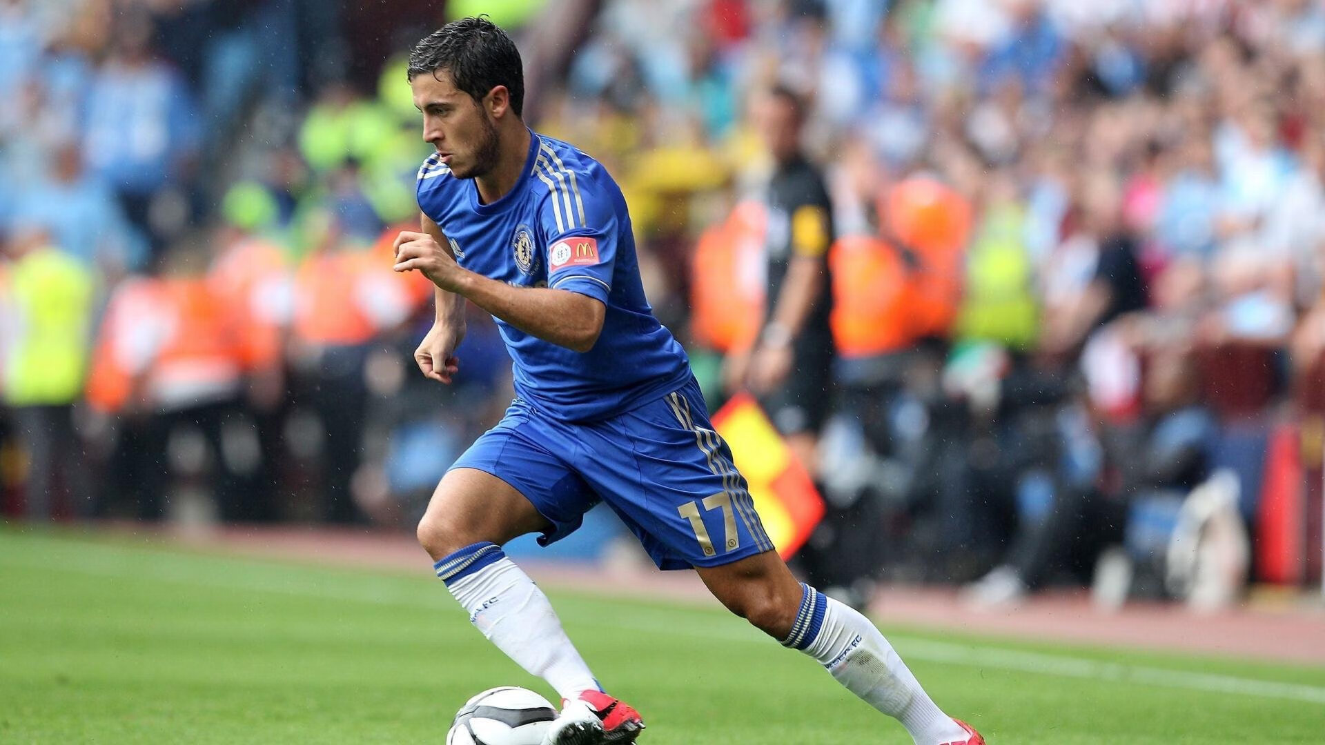 哥斯达黎加奇迹,意甲焦点战中的绝杀风暴,罗马城一夜无眠