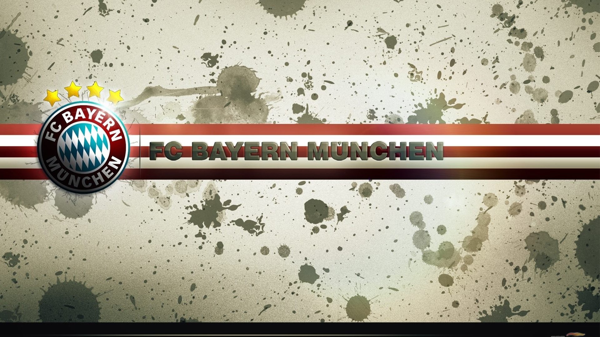 玻利维亚对阵奥地利,一场不存在的比赛,与格列兹曼无处不在的高能输出