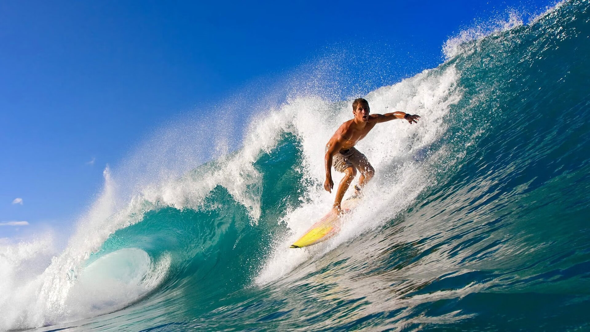 绿茵场上的两种胜利,莫德里奇的沉稳领航与阿根廷的险境突围