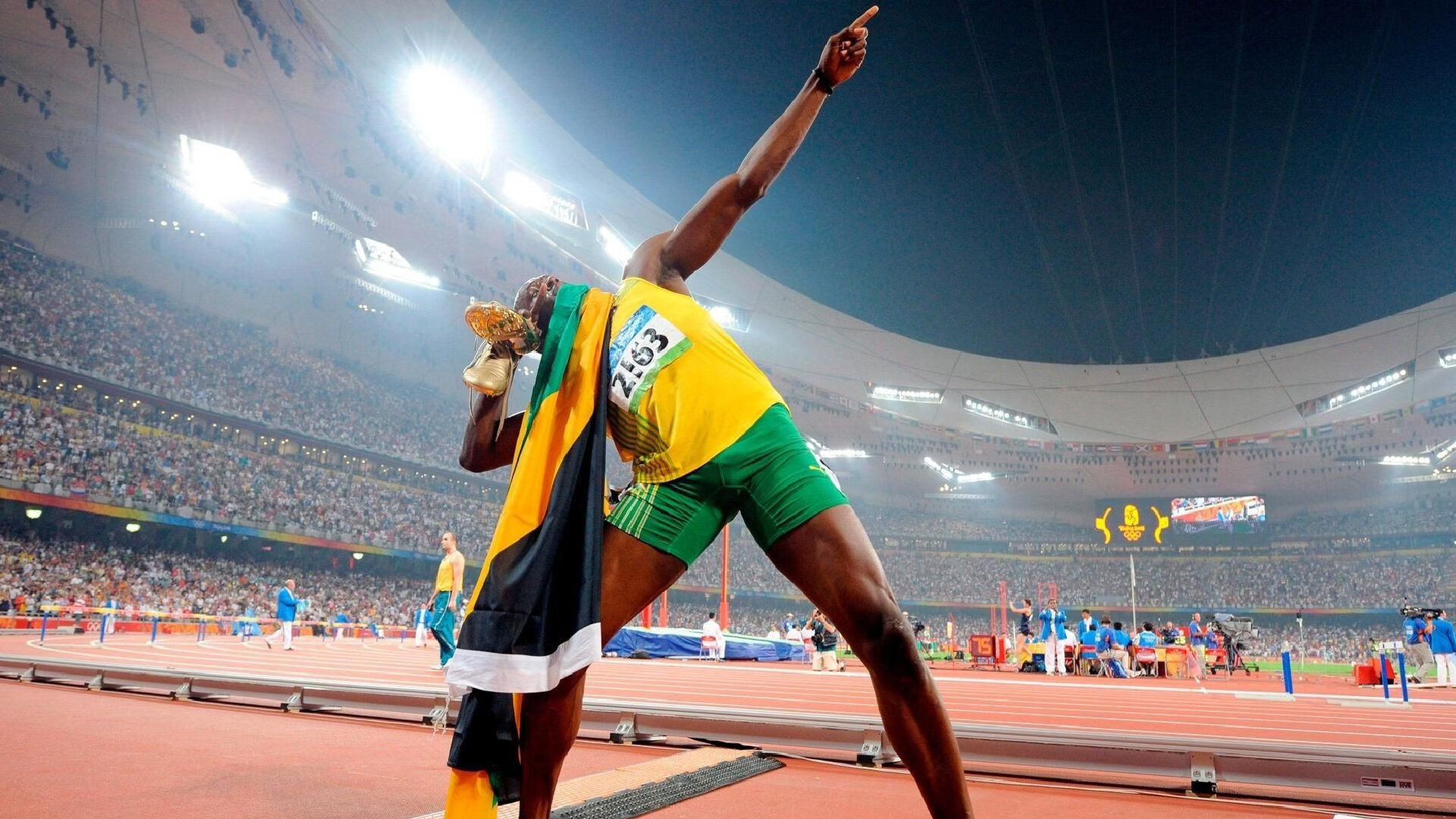 浓眉撕裂铁壁,NBA总决赛之夜的统治级表演