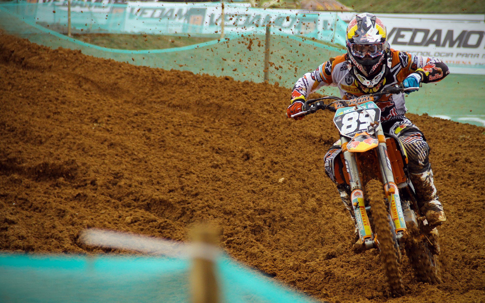 开云官网-蒂亚戈攻防两端统治，澳大利亚新星助莱比锡红牛实现战略蜕变