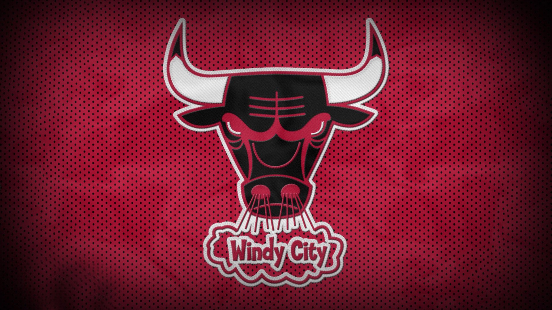 当足球与篮球的叙事交错，从皇家社会淘汰利物浦，看NBA季后赛的下克上哲学