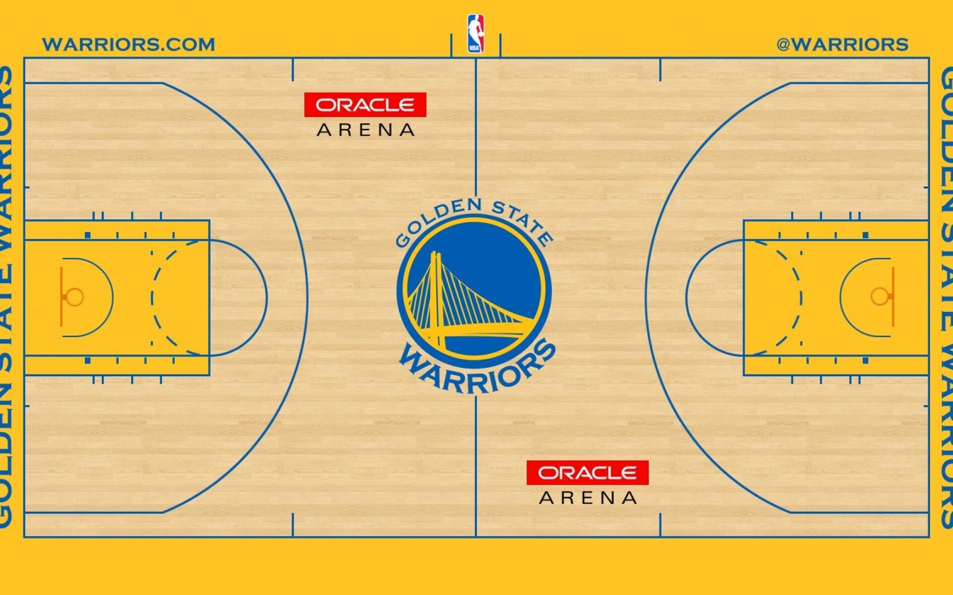库里自我救赎之战，当北京队遇上骑士，篮球宇宙的奇妙交汇