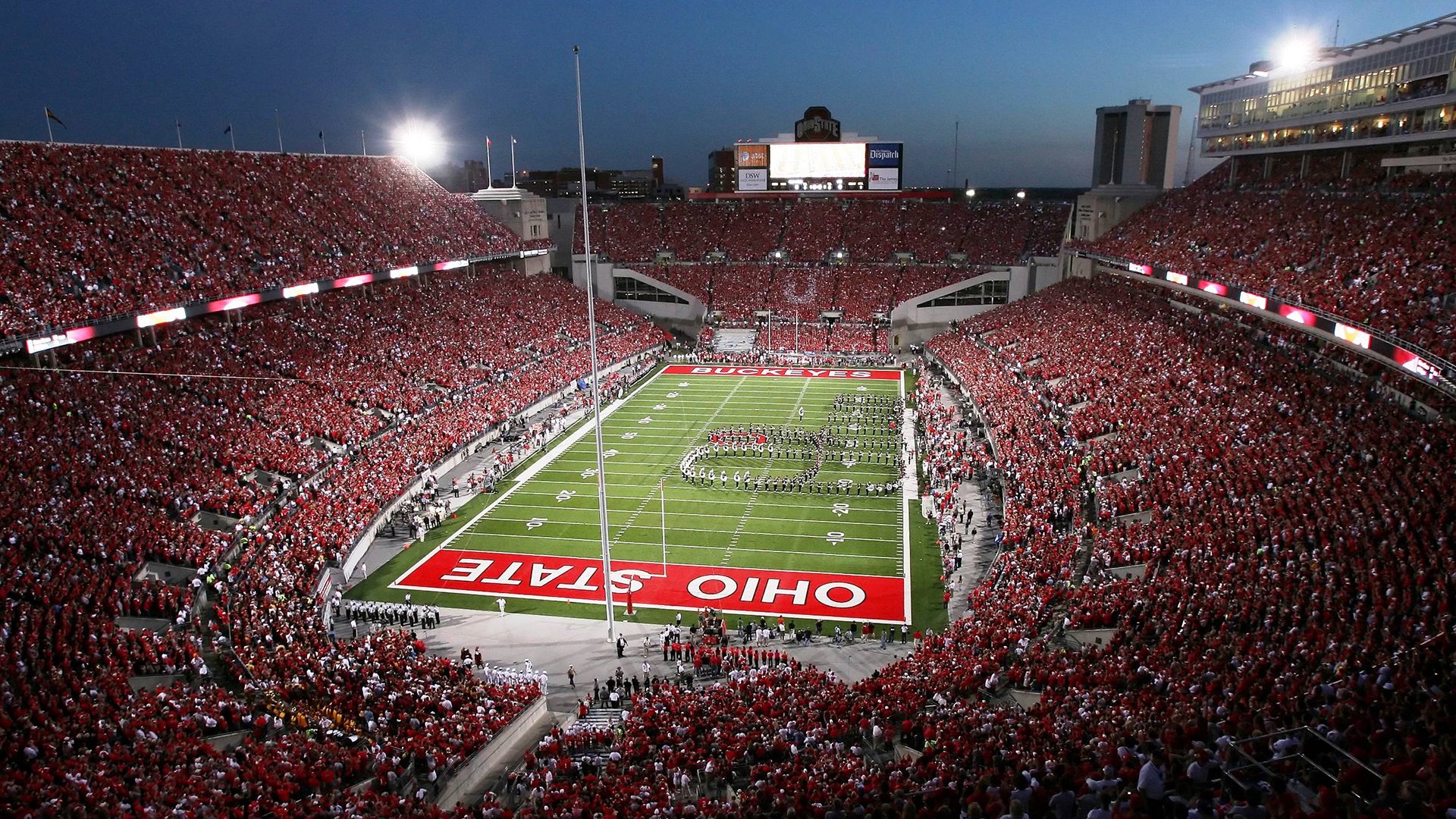 快船掀翻广厦队,克莱成为关键先生