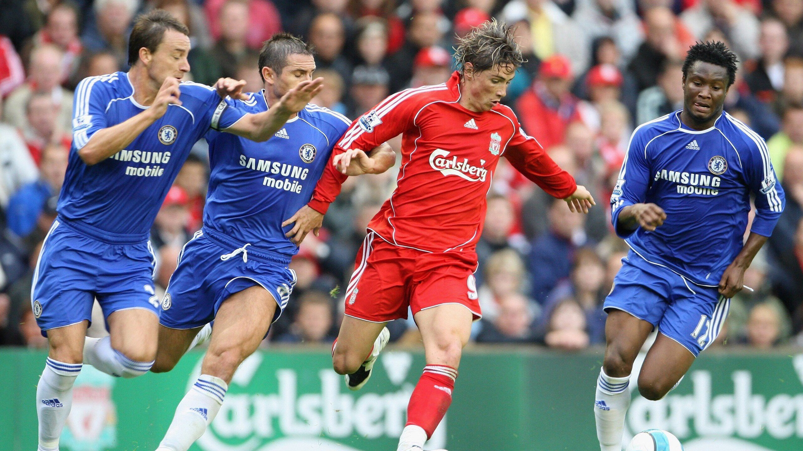 快船掀翻广厦队,克莱成为关键先生