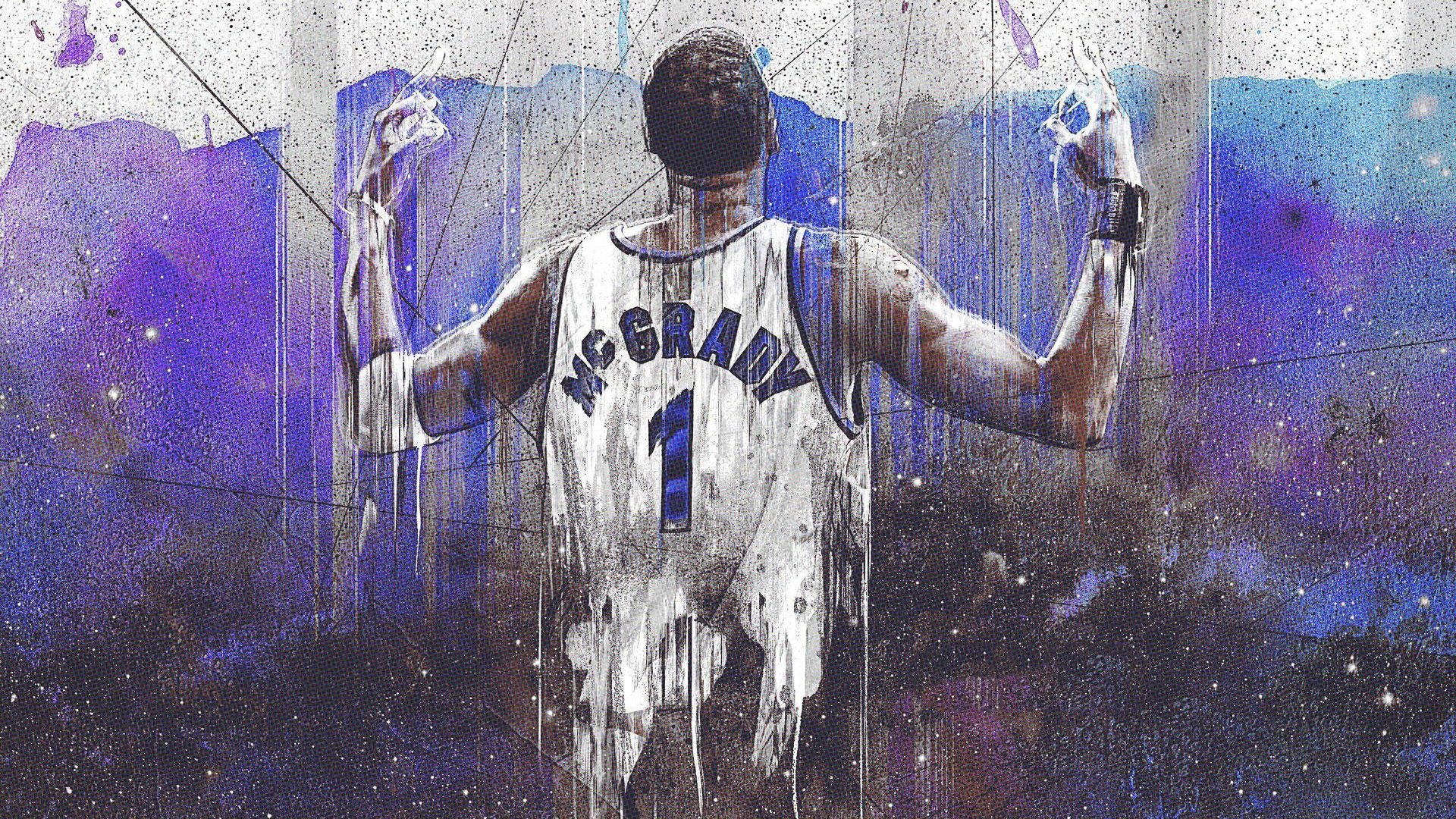 数据爆炸的阿坎吉与绝杀之夜，巴萨如何啃下皇家社会这块硬骨头